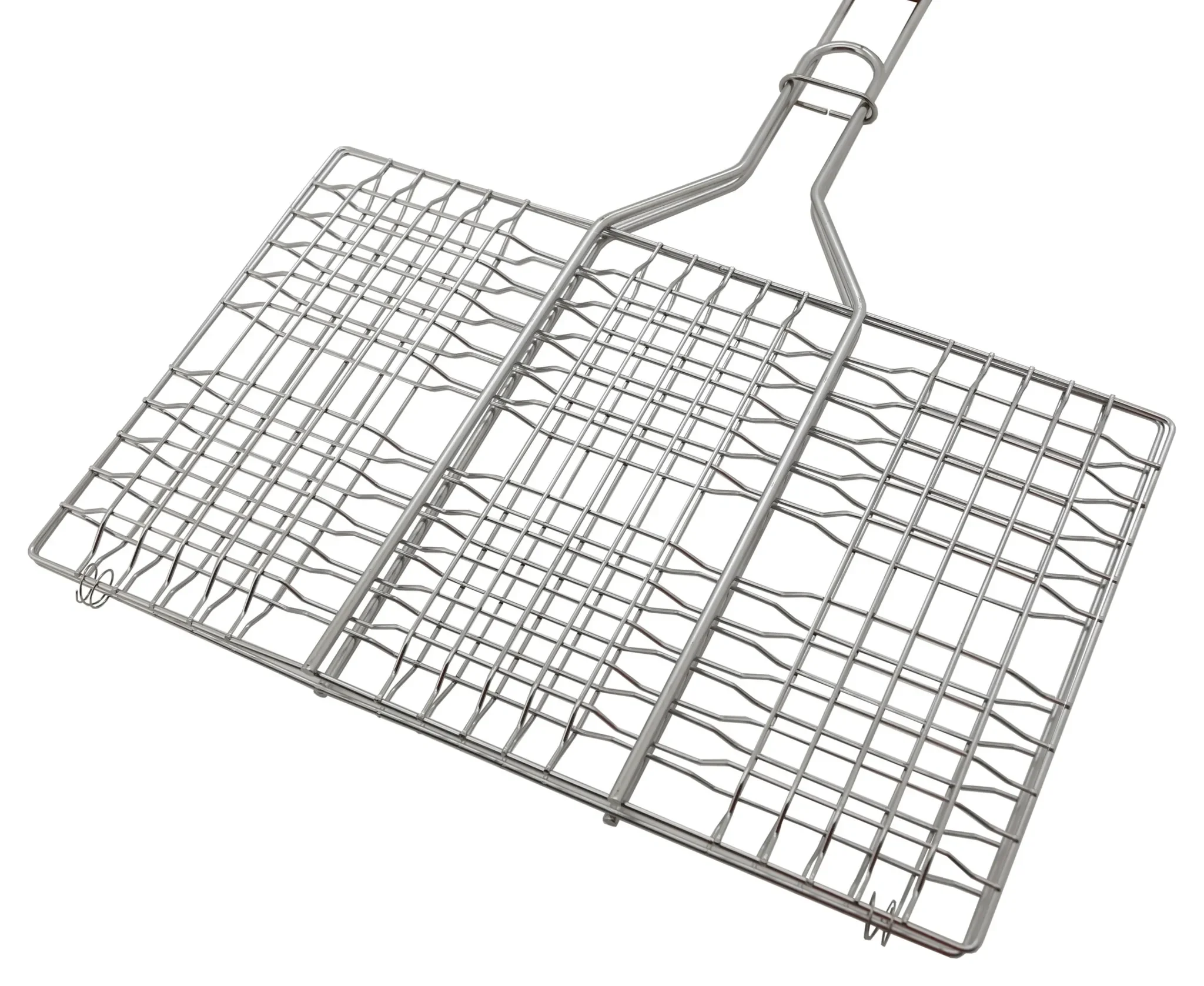Cattara Grill Netz – 35 x 23 cm